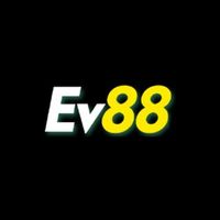 ev88coin