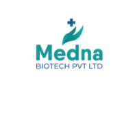 mednabiotech