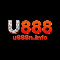 u888ninfo 0