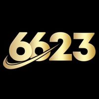 galaxy6623biz