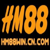 Hm88wincncom