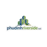 phudinhriverside
