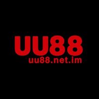 uu88netimm