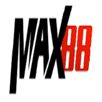 max88bzzz
