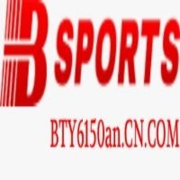 bty6150ancncom