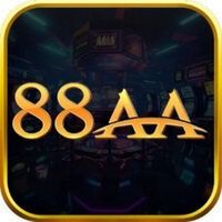 88aa73com