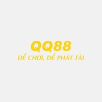 qq88bnet