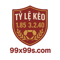 tulekeo99x