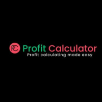 stockprofitcalculator