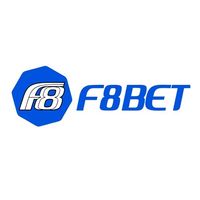f8betaucti