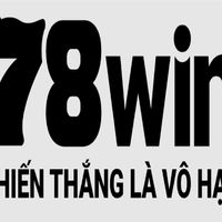 78win10com