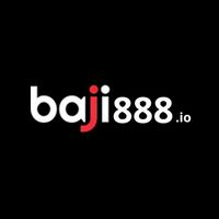 baji888io
