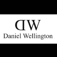 danielwellingtonukcom
