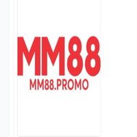 mm88promovn