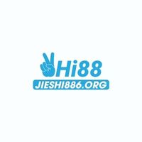 jieshi886org