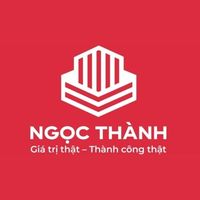 ngocthanhcorp