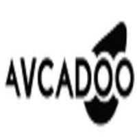 avcadoocom