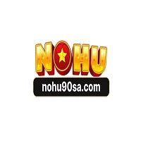 nohusacom