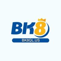 bk8qlus