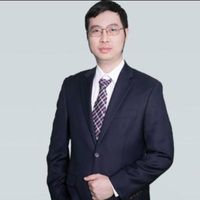 tacgianguyencongphuong