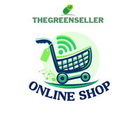 citraonlinetramadol