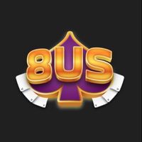 payment8us