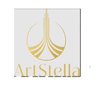 duanartstellaorg