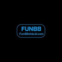 fun88nhacaicom