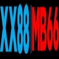 Xx88sale