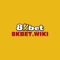 8kbetwiki2