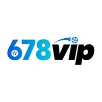 678vipukcom 0