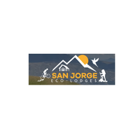 ecosanjorge695