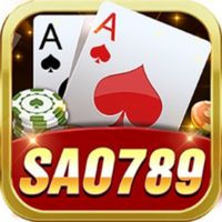 sao789bu