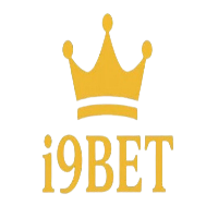 I9betcomhost