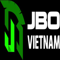 jboonline1