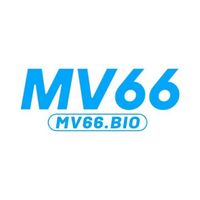 mv66bio
