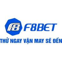 f8betceof8bet