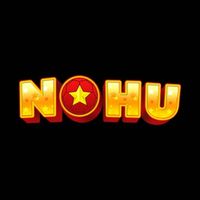 nohudecom1