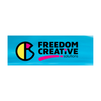 FreedomCreativeSolutions