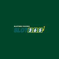 slot365