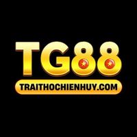 tg88linkbet