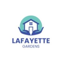 lafayettegardensllc