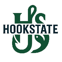 hookstate