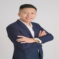 ceogo88