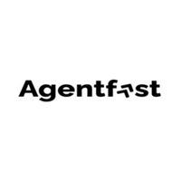 agentfast