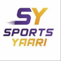 sportsyaari