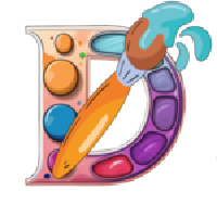 directcoloring 0