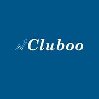 clubooblog