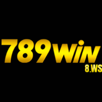 789winlinza