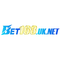 bet168uknet
